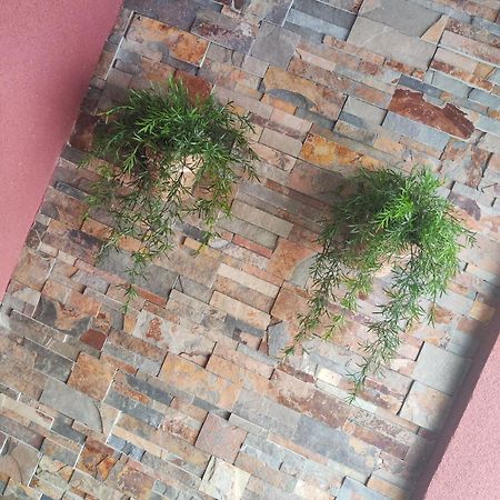 Bonito Loft En Ermua. Comodo Y Funcional. Eksteriør bilde