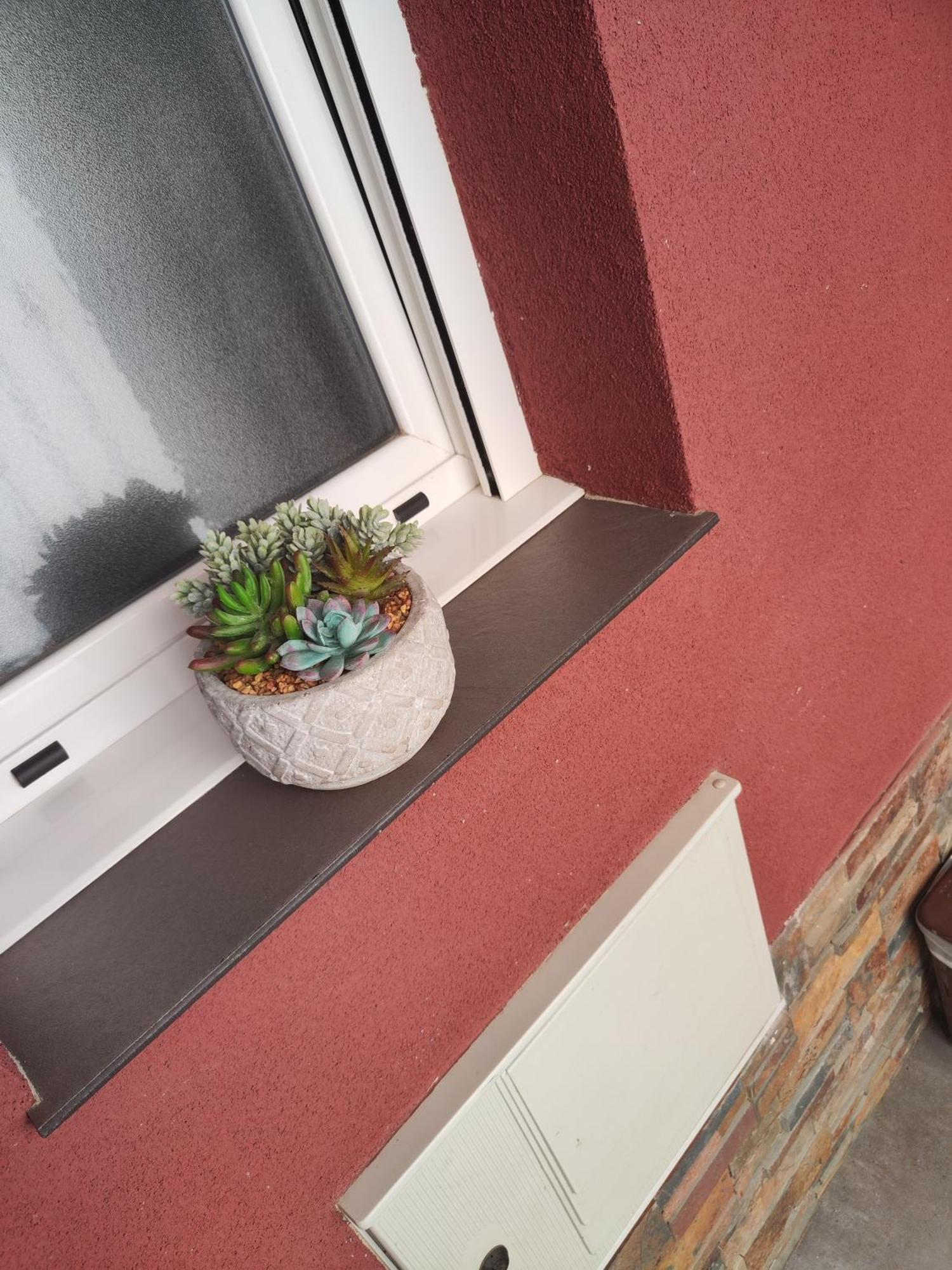Bonito Loft En Ermua. Comodo Y Funcional. Eksteriør bilde