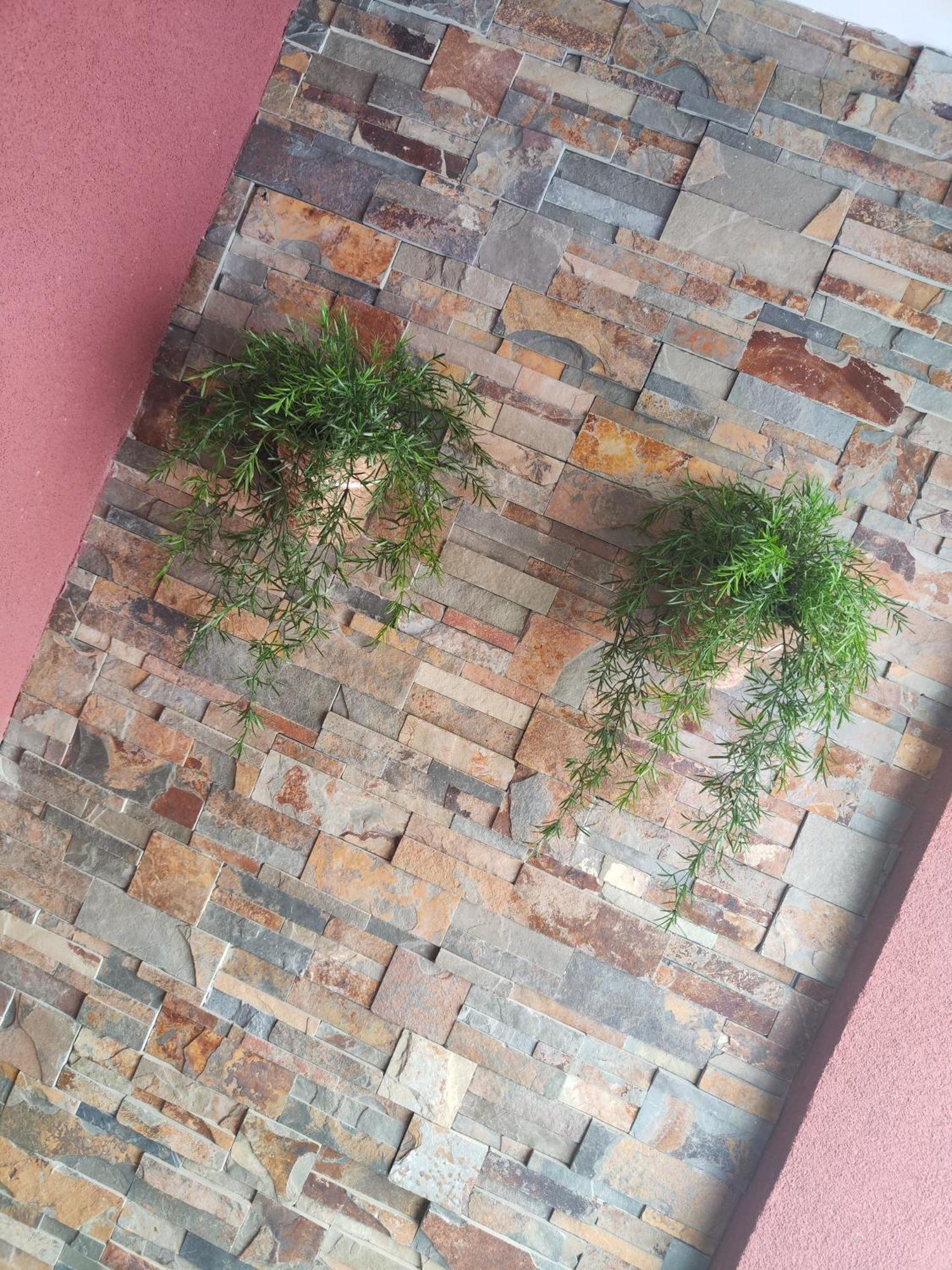 Bonito Loft En Ermua. Comodo Y Funcional. Eksteriør bilde